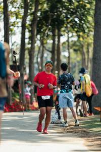 BIB: 
                            <button type="button" onclick="openModal(27386882)" class="btn btn-primary btn-sm float-right btn-popup" data-toggle="modal" data-target=".modal-high-quality">
                        <i class="fas fa-shopping-cart"></i> Add to Cart
                    </button>
                                            <button type="button" onclick="isThisMe(27386882, true)" class="btn btn-success btn-sm float-right btn-popup btn-isme hidden" data-toggle="tooltip" data-placement="bottom" title="นี่คือรูปของคุณใช่ไหม คลิกที่นี่เพื่อเอาเข้าอัลบั้ม">
                        <i class="fas fa-plus"></i> Add to album
                    </button>
                    <button type="button" onclick="isThisMe(27386882, false)" class="btn btn-warning btn-sm float-right btn-popup btn-isnotme hidden">
                        <i class="fas fa-ban"></i> Remove from album
                    </button>